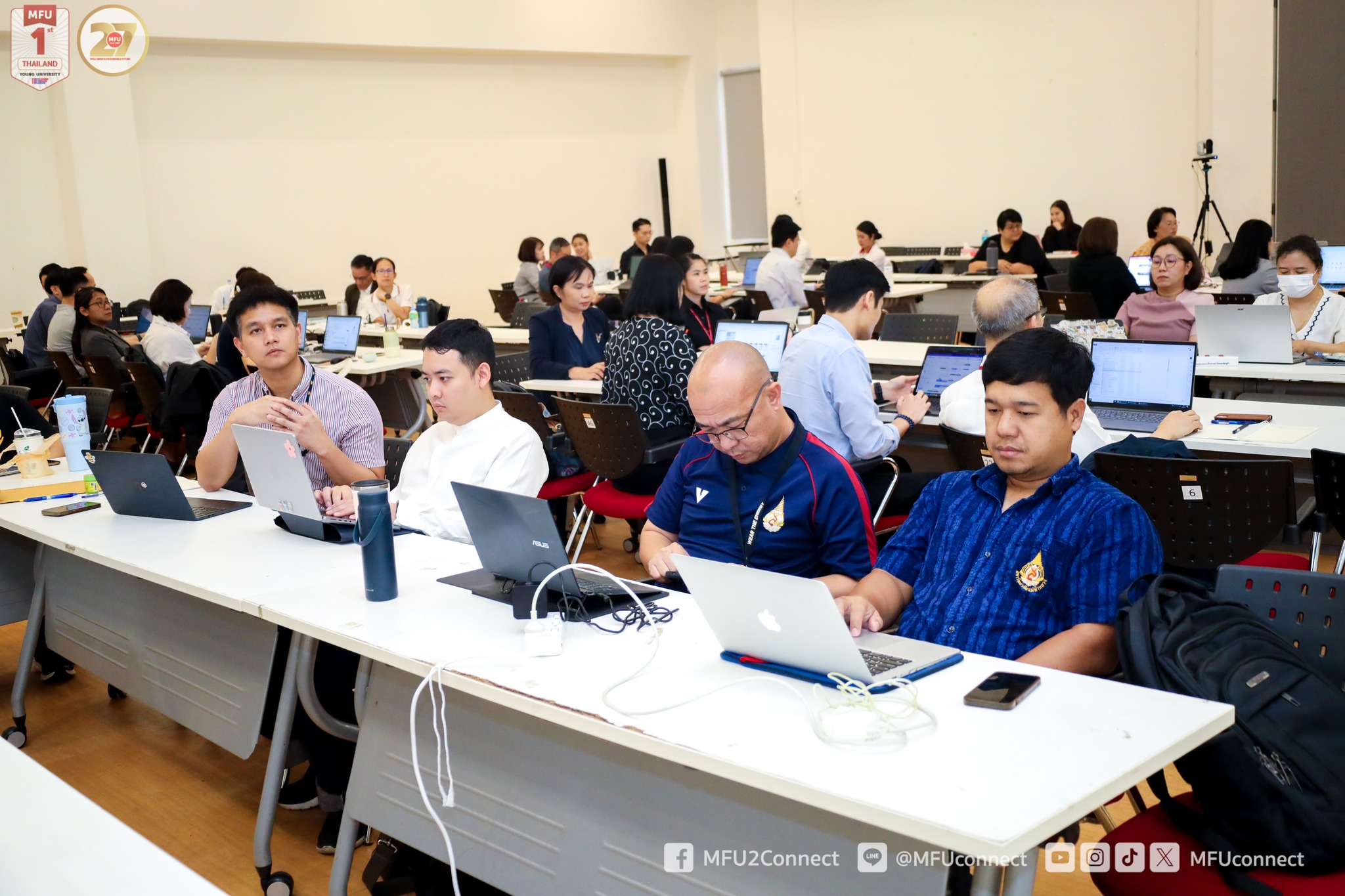 MFU News : EdPEx_Self-Assessment_Report__SAR__Writing_Workshop__12_.jpg