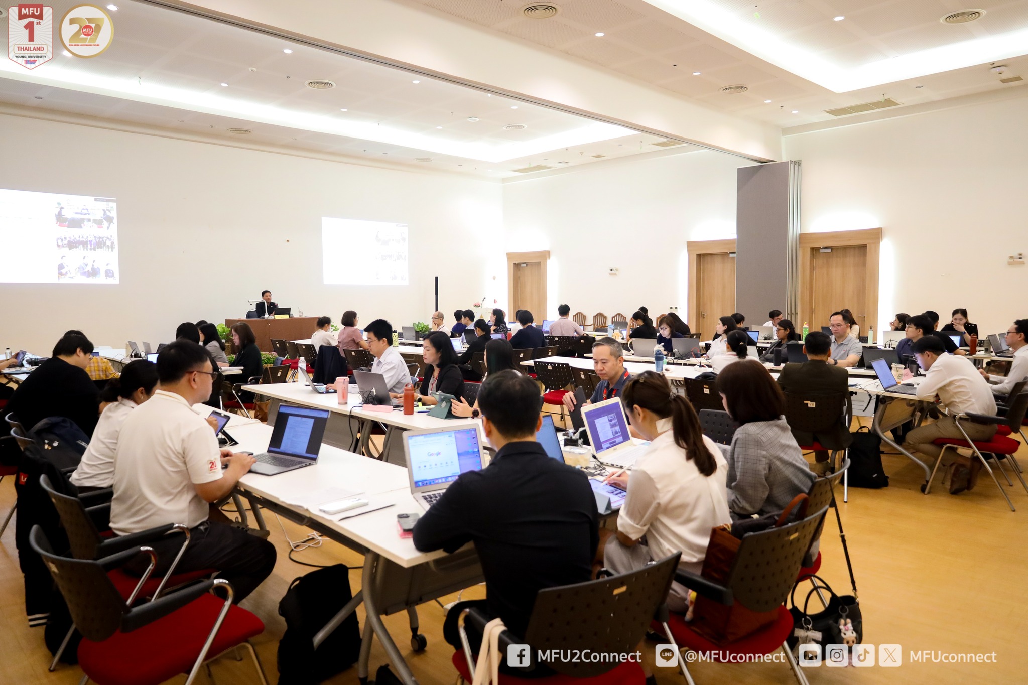 MFU News : EdPEx_Self-Assessment_Report__SAR__Writing_Workshop__5_.jpg