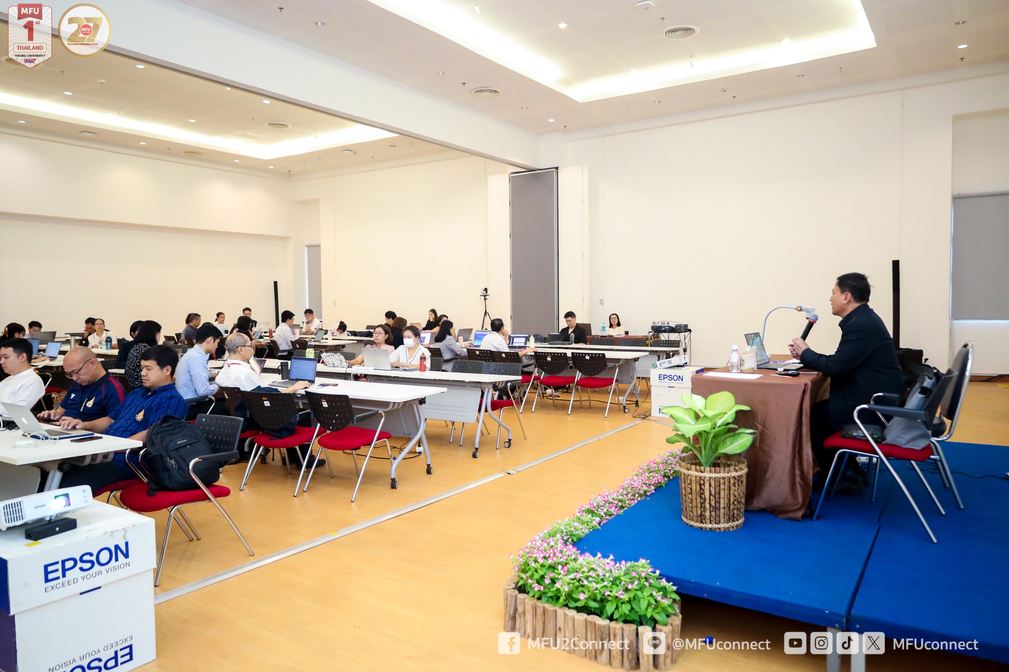 MFU News : EdPEx_Self-Assessment_Report__SAR__Writing_Workshop__6_.jpg