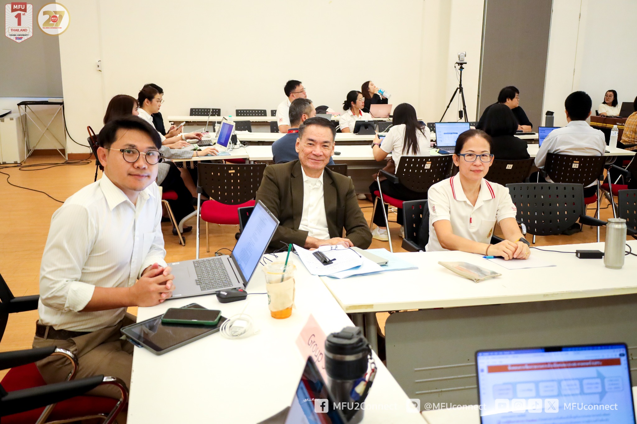 MFU News : EdPEx_Self-Assessment_Report__SAR__Writing_Workshop__7_.jpg