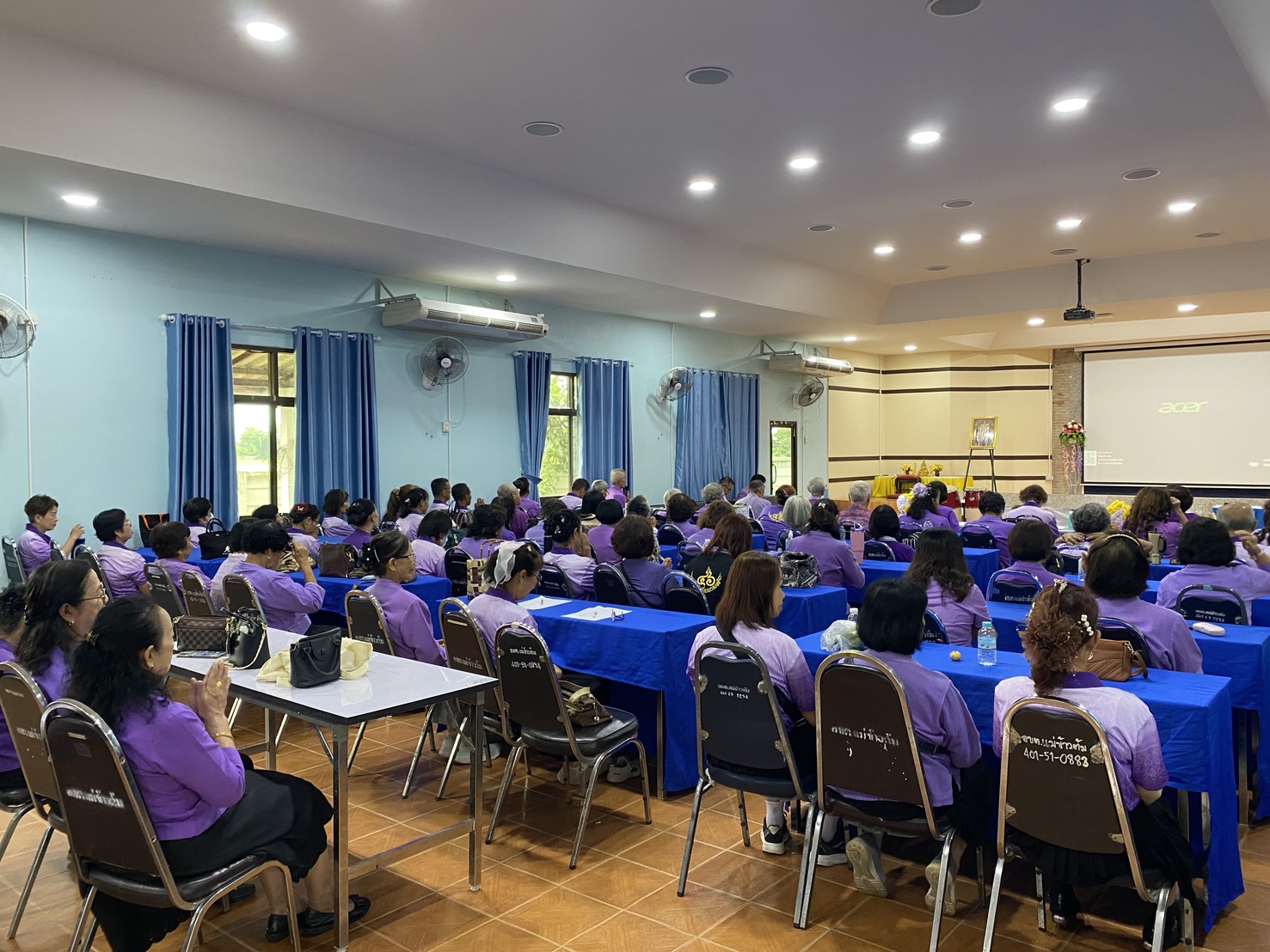 MFU News : School_of_Nursing_Empowers_Elderly_Self-Care__10_.jpg