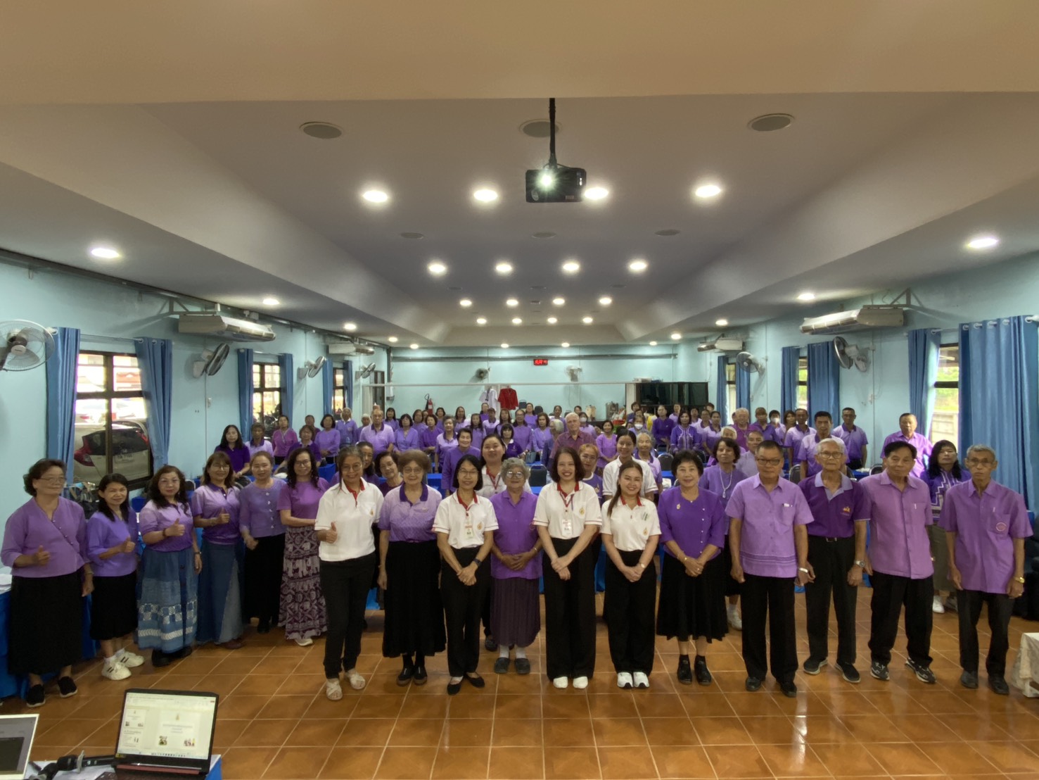 MFU News : School_of_Nursing_Empowers_Elderly_Self-Care__12_.jpg