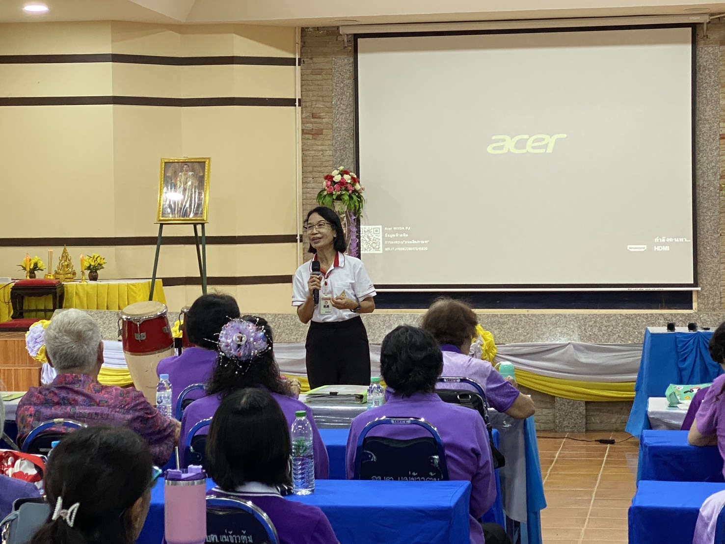 MFU News : School_of_Nursing_Empowers_Elderly_Self-Care__2_.jpg
