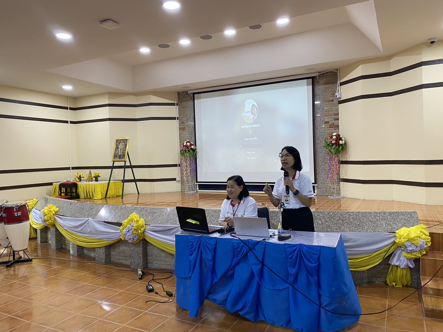 MFU News : School_of_Nursing_Empowers_Elderly_Self-Care__4_.jpg