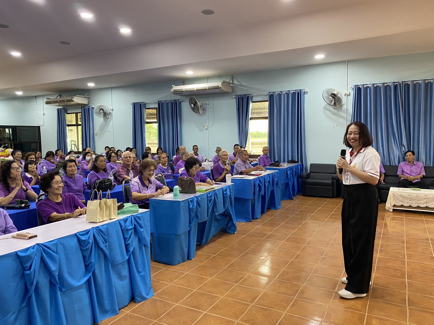 MFU News : School_of_Nursing_Empowers_Elderly_Self-Care__9_.jpg