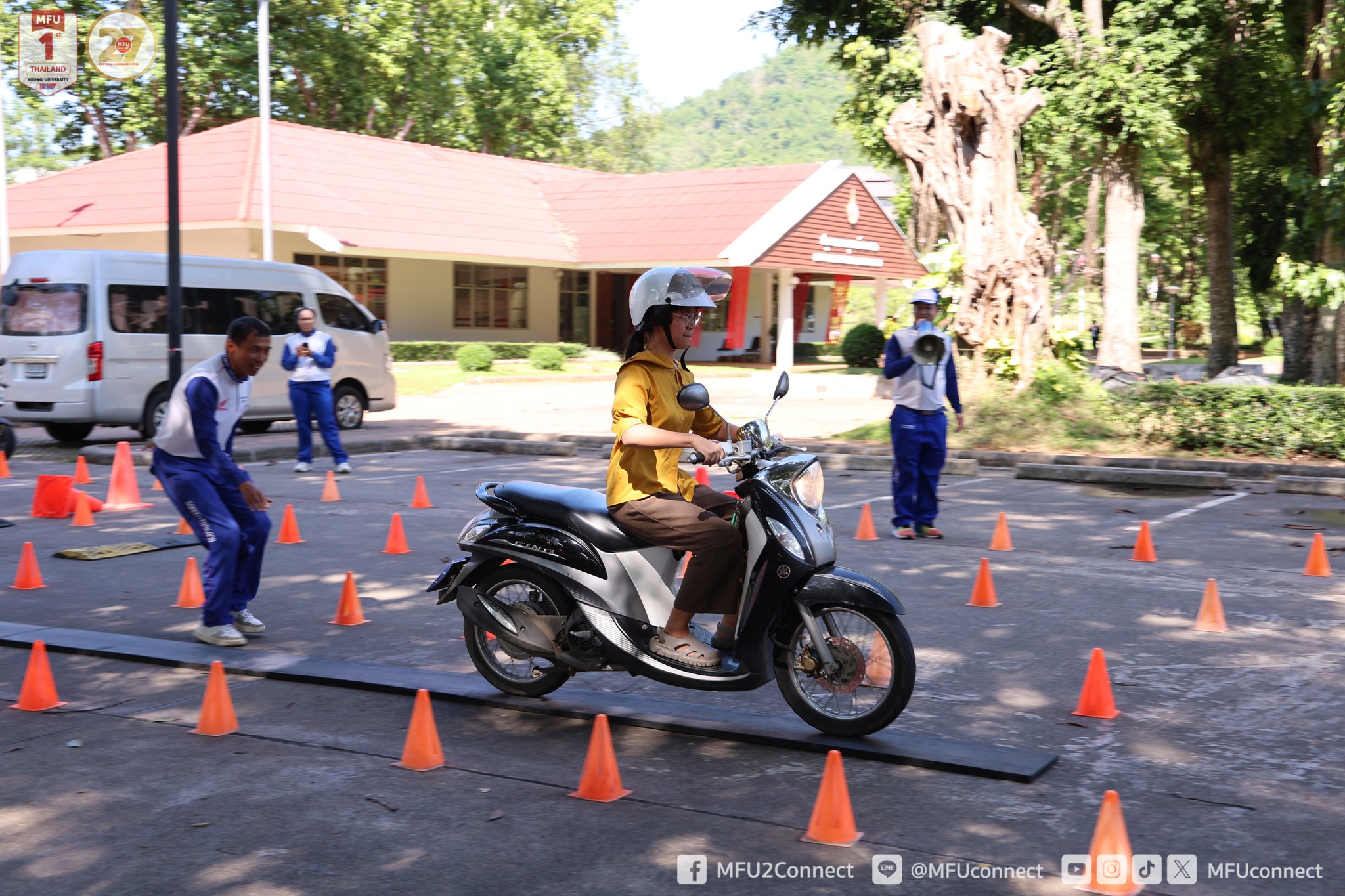 MFU News : MFU_Smart_Rider_2026__10_.jpg