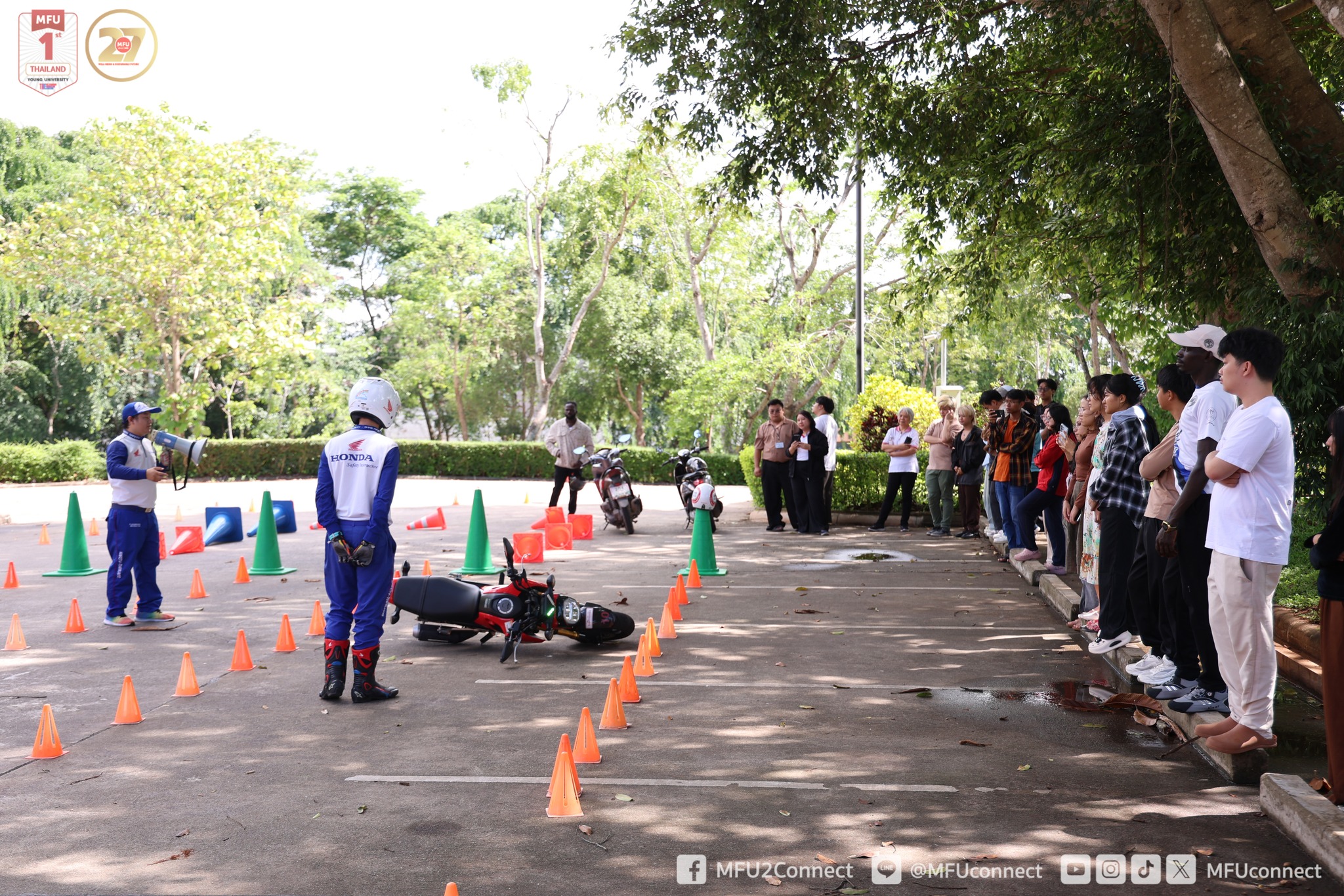 MFU News : MFU_Smart_Rider_2026__11_.jpg