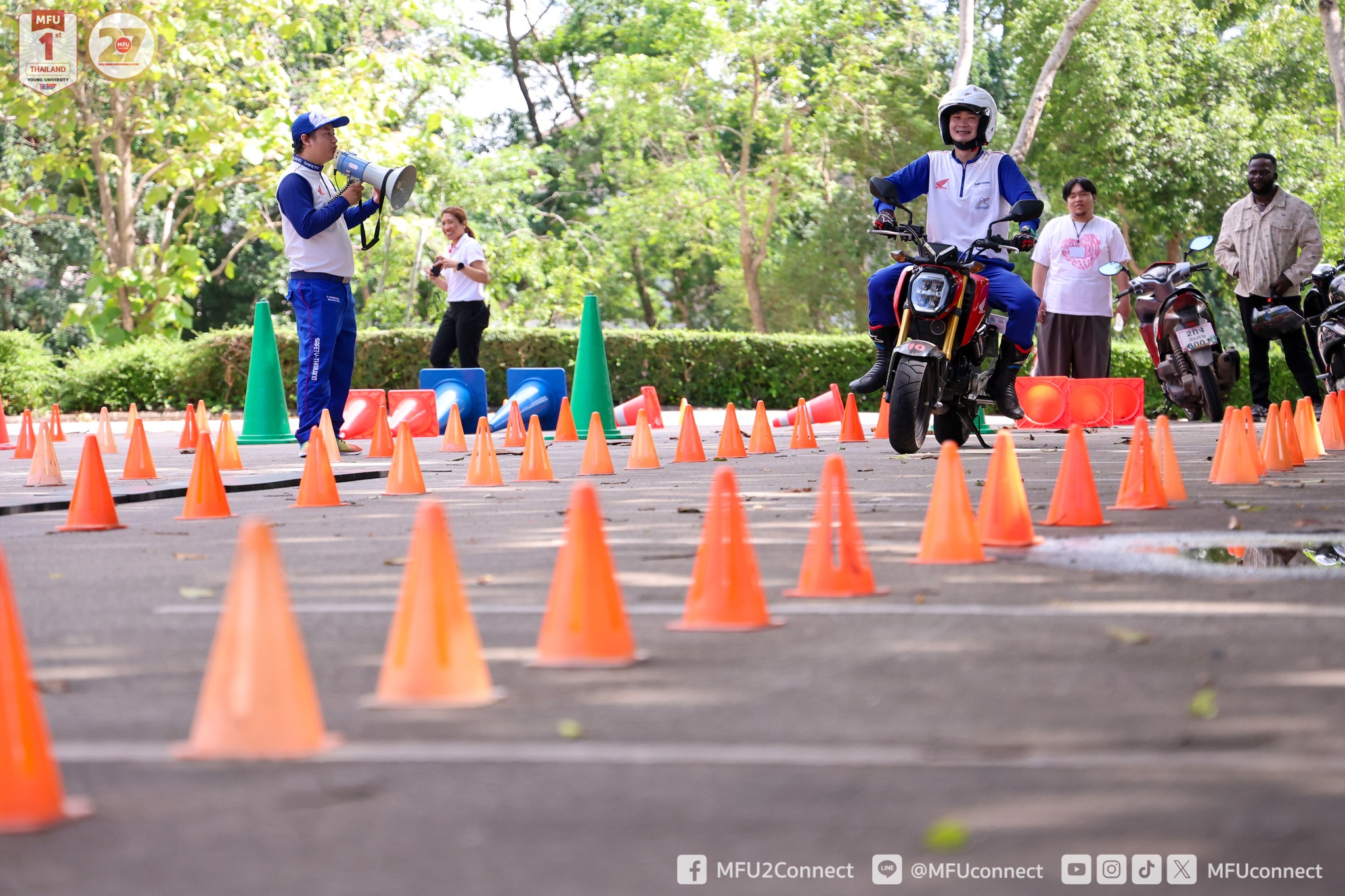 MFU News : MFU_Smart_Rider_2026__8_.jpg