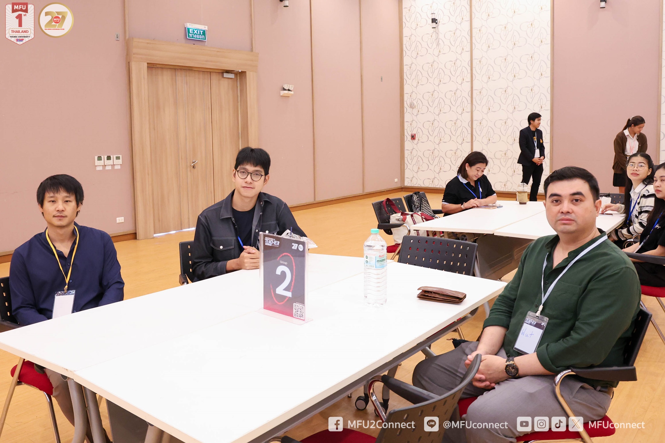 MFU News : Professional_Teacher_Camp_2026__11_.jpg