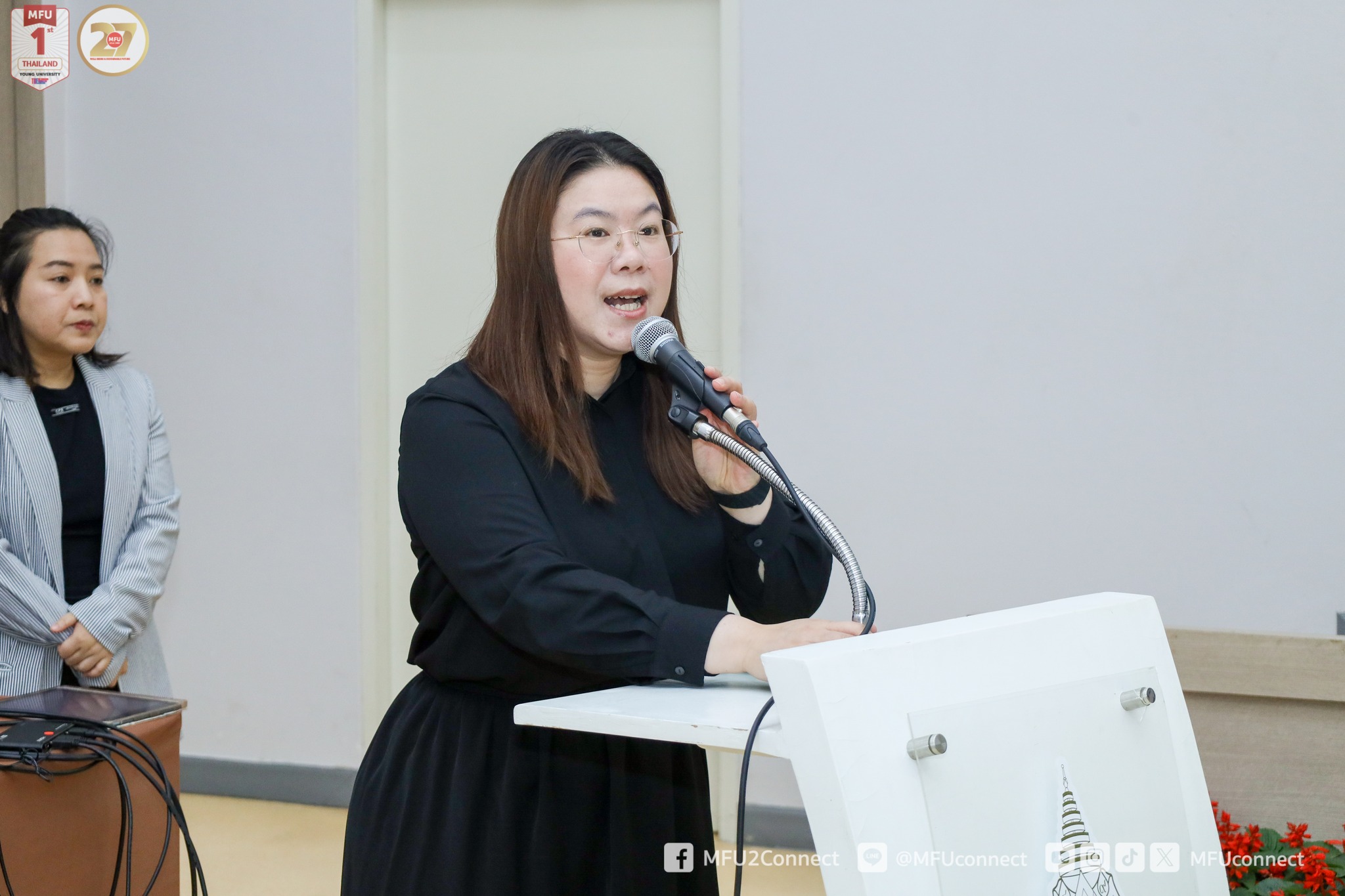 MFU News : SDGsPGS_Auditor_Training__4_.jpg