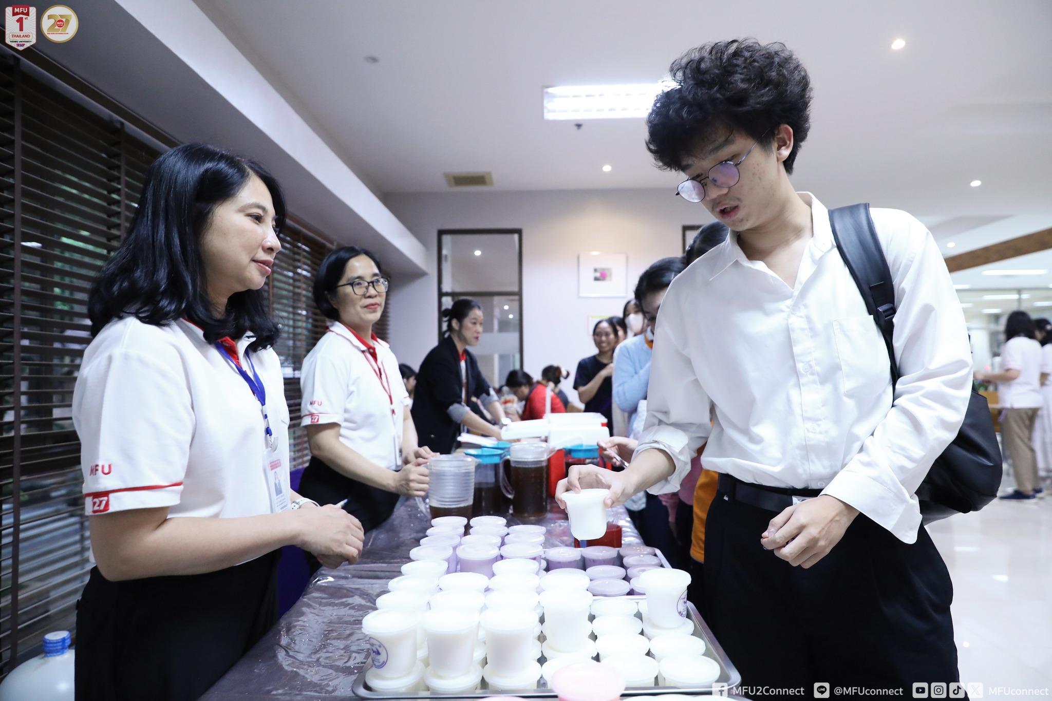 MFU News : Special_night_May_2026__5_.jpg