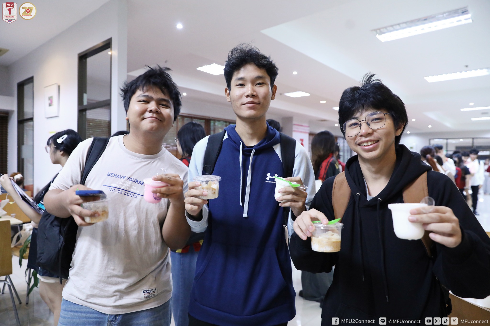 MFU News : Special_night_May_2026__9_.jpg