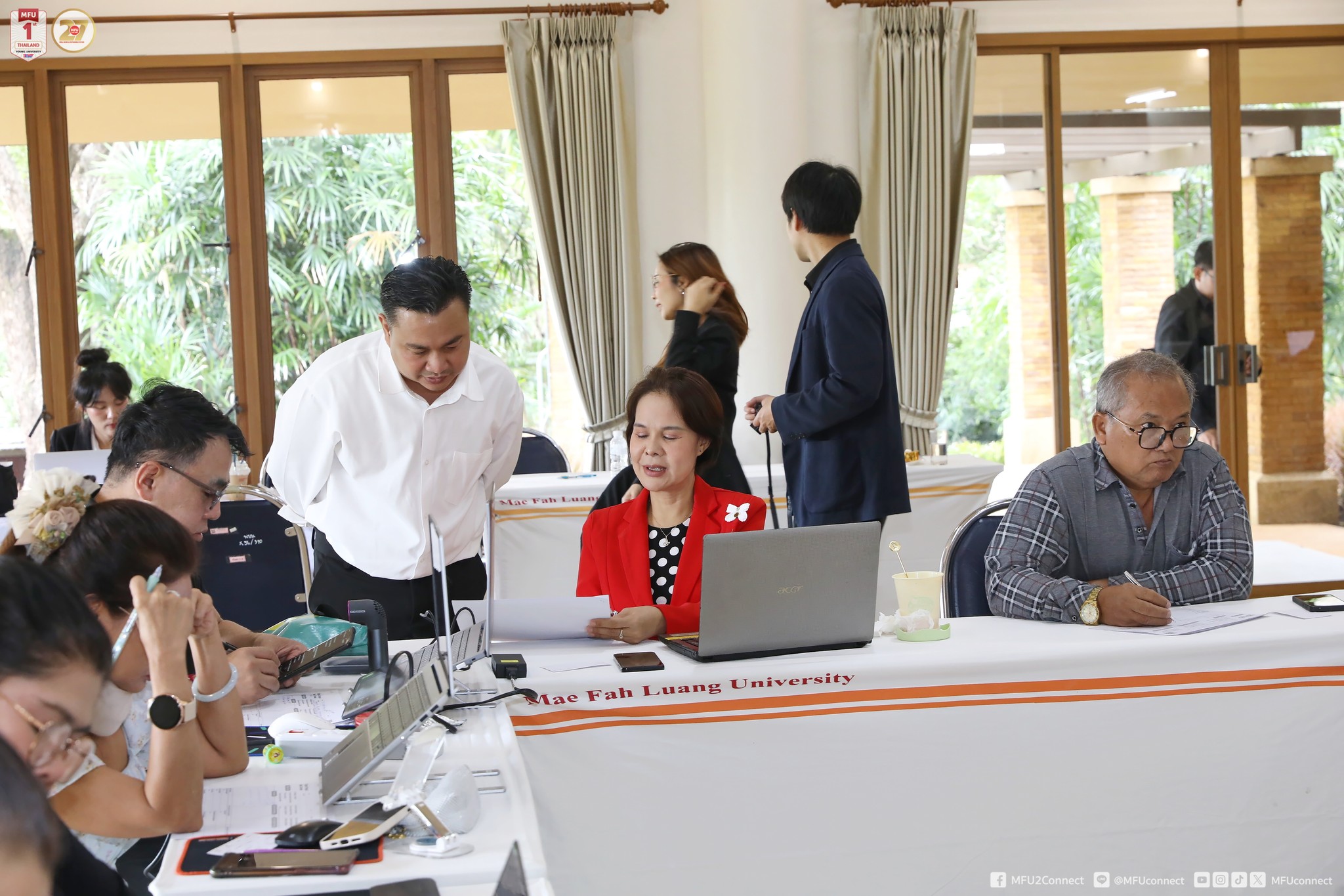 MFU News : Strategic_Planning_for_CEO__10_.jpg
