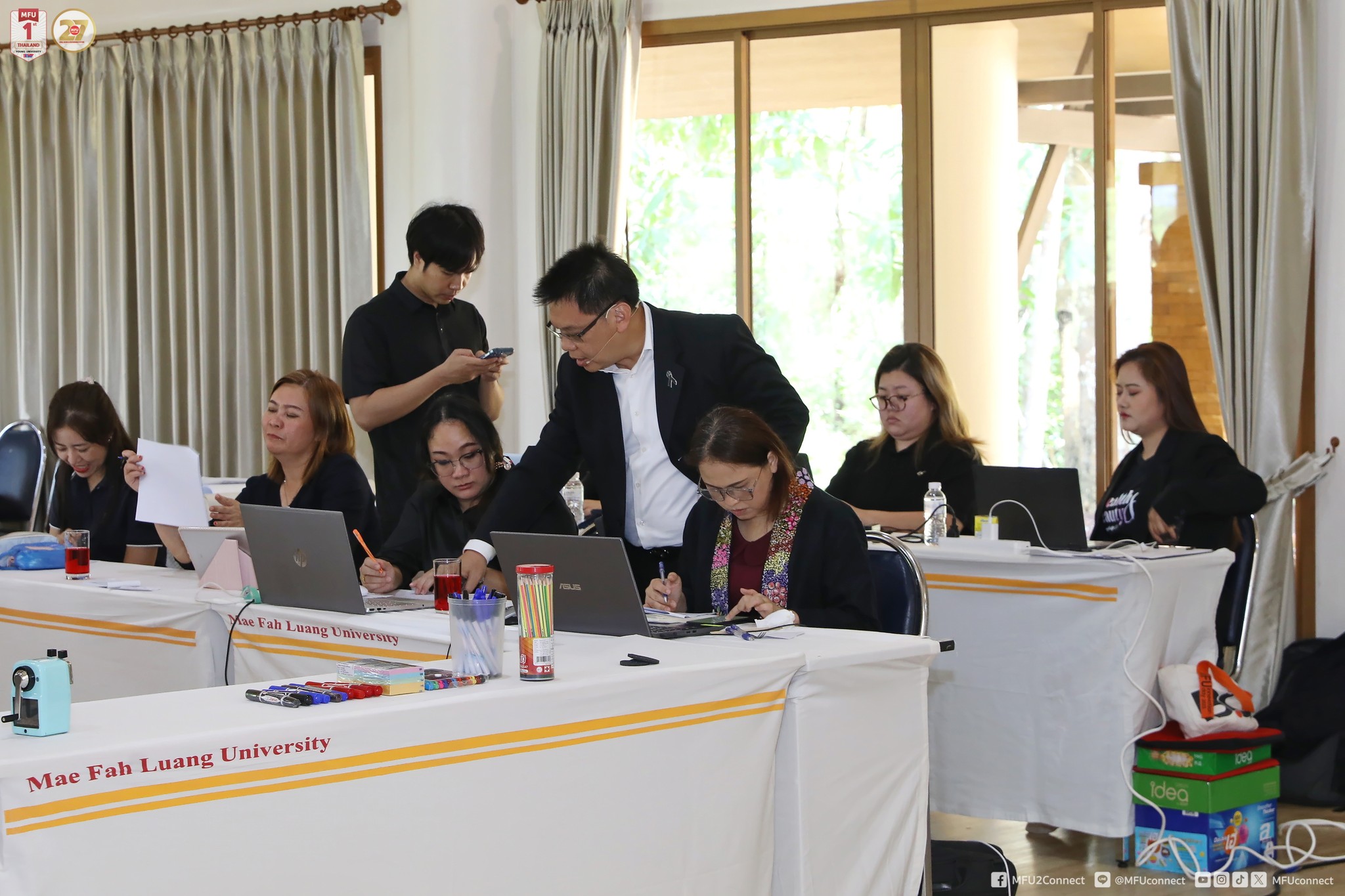 MFU News : Strategic_Planning_for_CEO__11_.jpg