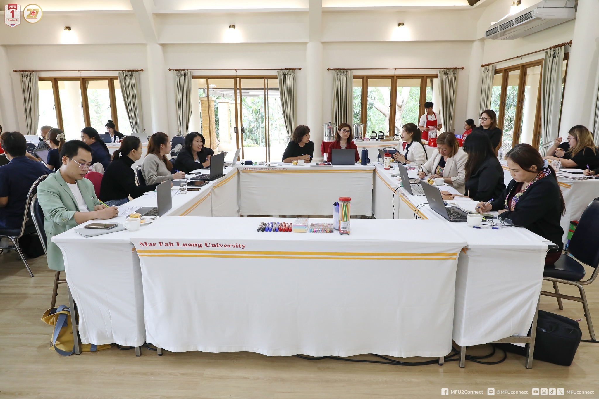 MFU News : Strategic_Planning_for_CEO__7_.jpg