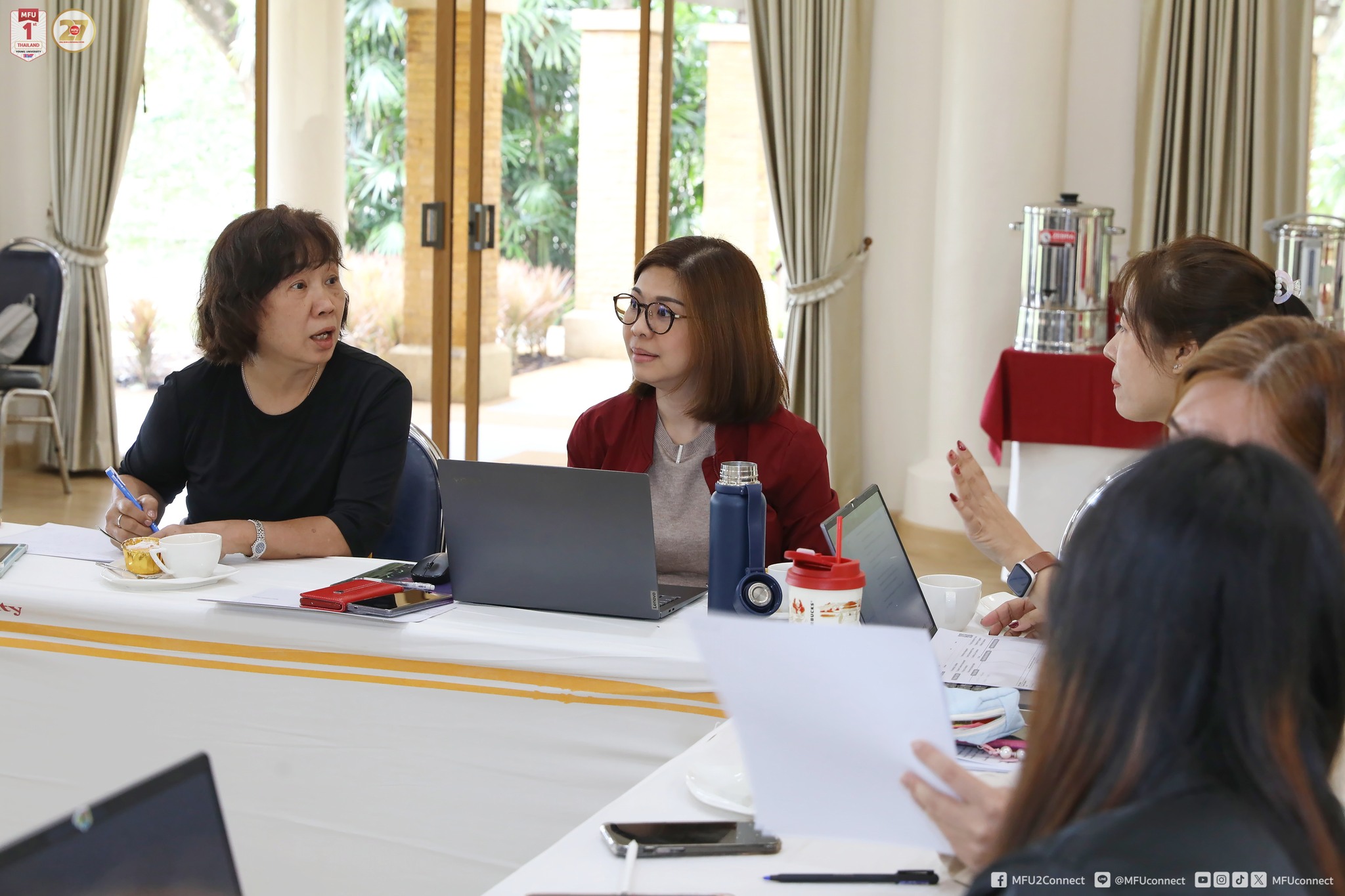 MFU News : Strategic_Planning_for_CEO__8_.jpg